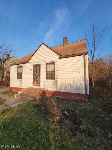 4189 Lee Road, Cleveland, OH 44128
