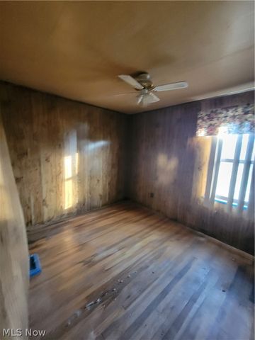 4189 Lee Road, Cleveland, OH 44128