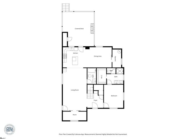 540 Perry Avenue, Greenville, SC 29611