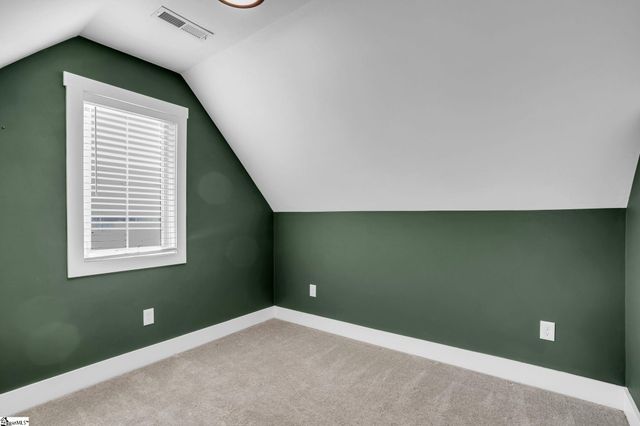 540 Perry Avenue, Greenville, SC 29611