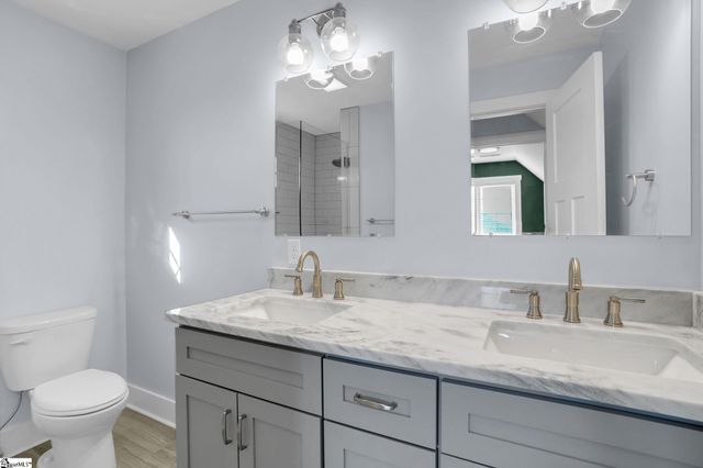 540 Perry Avenue, Greenville, SC 29611