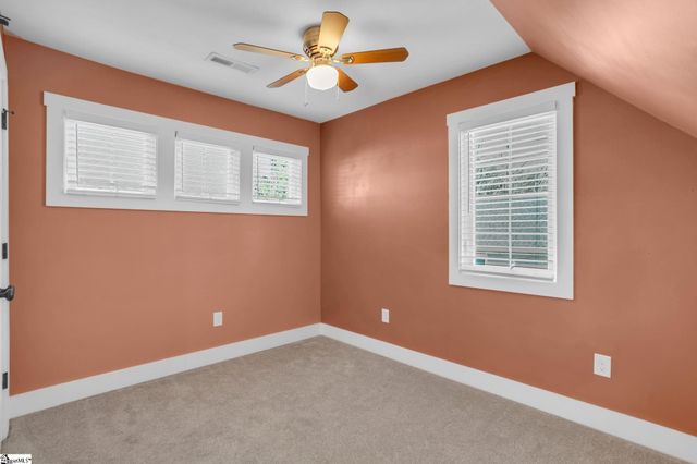 540 Perry Avenue, Greenville, SC 29611