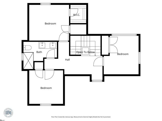 540 Perry Avenue, Greenville, SC 29611