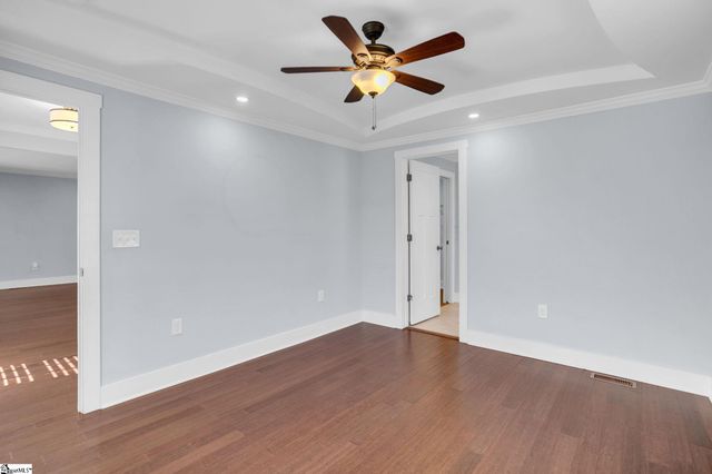 540 Perry Avenue, Greenville, SC 29611