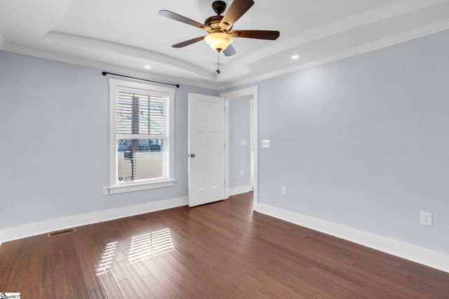 540 Perry Avenue, Greenville, SC 29611