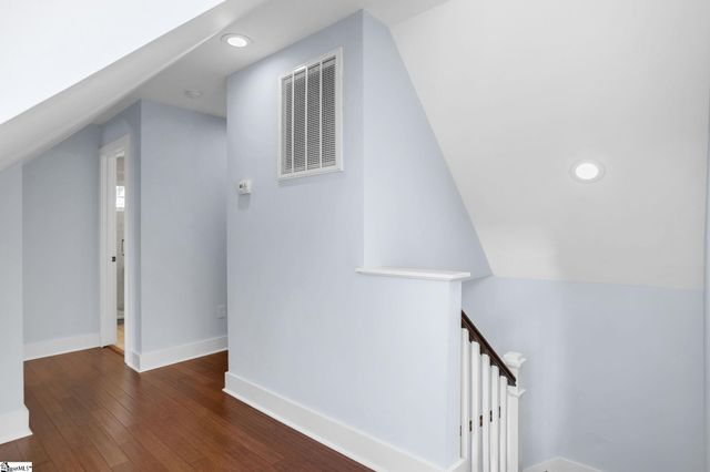 540 Perry Avenue, Greenville, SC 29611