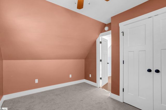 540 Perry Avenue, Greenville, SC 29611