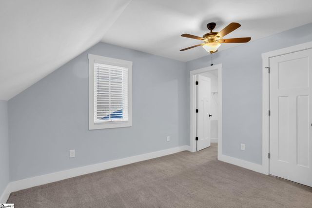 540 Perry Avenue, Greenville, SC 29611