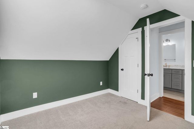 540 Perry Avenue, Greenville, SC 29611