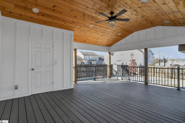 540 Perry Avenue, Greenville, SC 29611