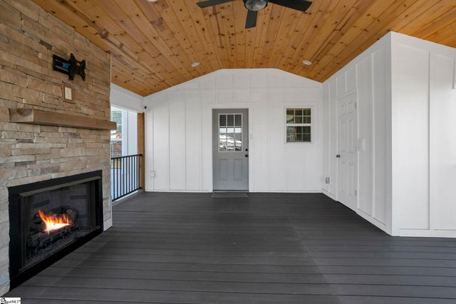 540 Perry Avenue, Greenville, SC 29611