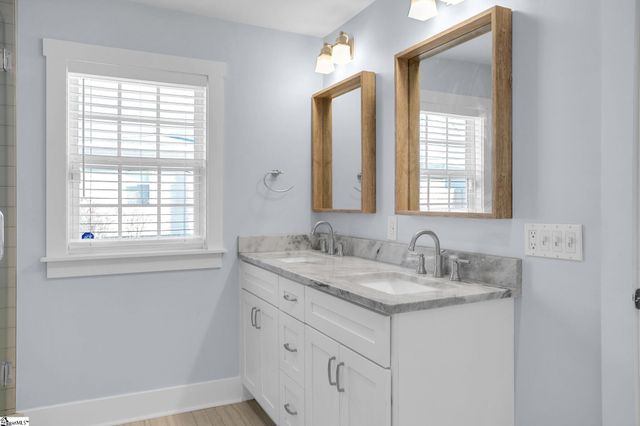 540 Perry Avenue, Greenville, SC 29611