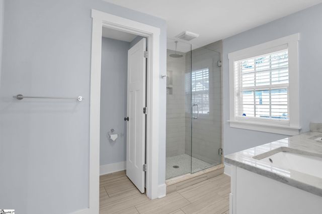 540 Perry Avenue, Greenville, SC 29611