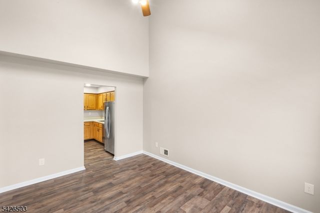 220 HARVARD DR., Independence Twp., NJ 07840