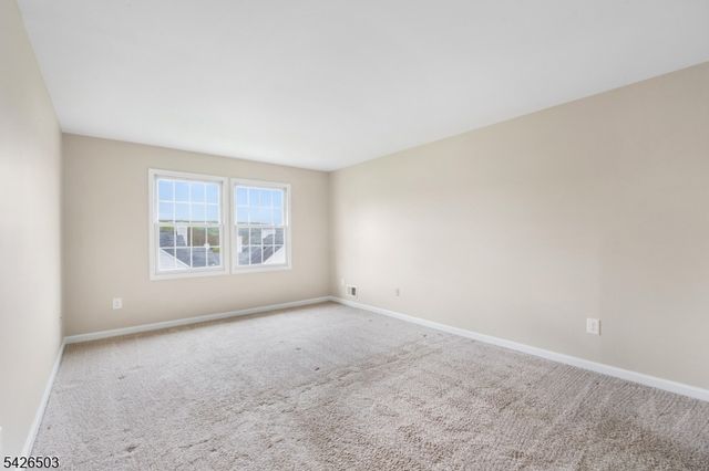 220 HARVARD DR., Independence Twp., NJ 07840