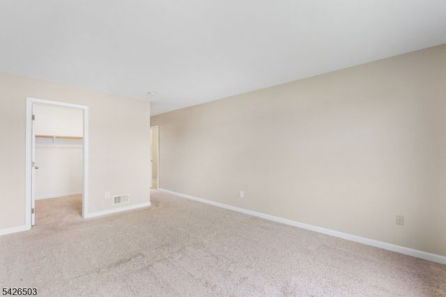220 HARVARD DR., Independence Twp., NJ 07840
