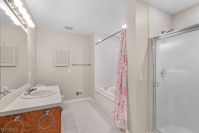 220 HARVARD DR., Independence Twp., NJ 07840