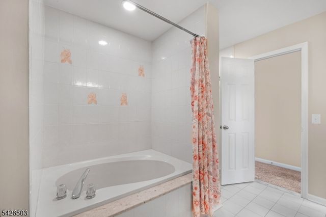 220 HARVARD DR., Independence Twp., NJ 07840