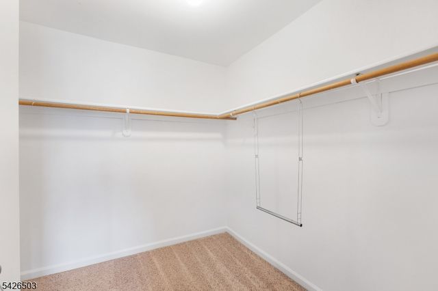 220 HARVARD DR., Independence Twp., NJ 07840