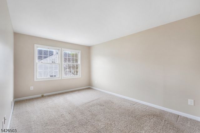 220 HARVARD DR., Independence Twp., NJ 07840