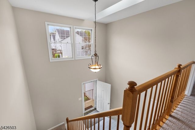 220 HARVARD DR., Independence Twp., NJ 07840