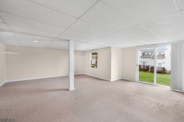 220 HARVARD DR., Independence Twp., NJ 07840