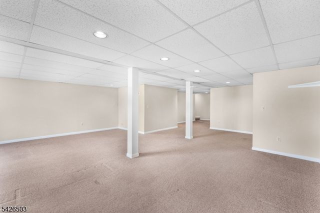 220 HARVARD DR., Independence Twp., NJ 07840