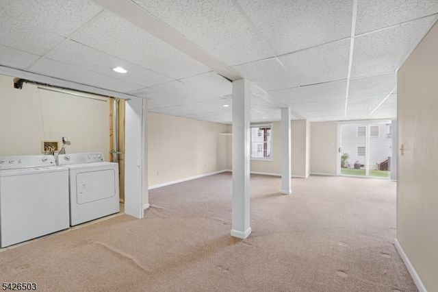 220 HARVARD DR., Independence Twp., NJ 07840