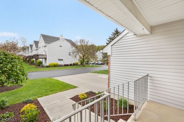 220 HARVARD DR., Independence Twp., NJ 07840