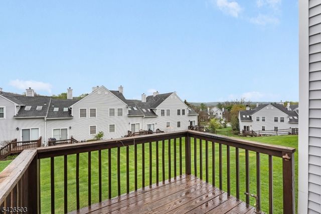 220 HARVARD DR., Independence Twp., NJ 07840