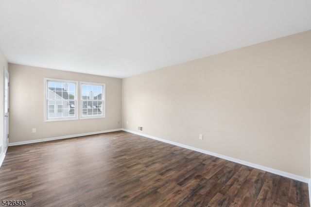 220 HARVARD DR., Independence Twp., NJ 07840
