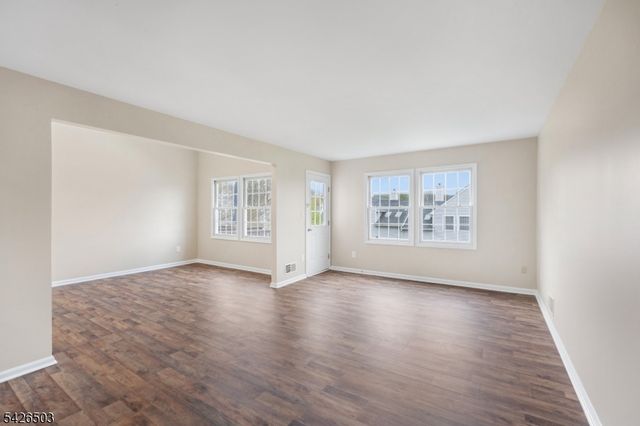 220 HARVARD DR., Independence Twp., NJ 07840