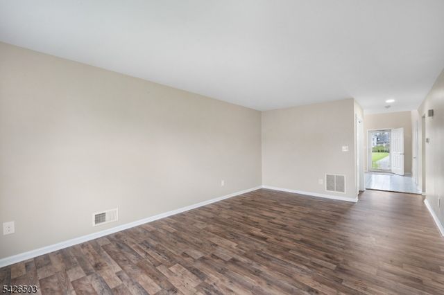 220 HARVARD DR., Independence Twp., NJ 07840
