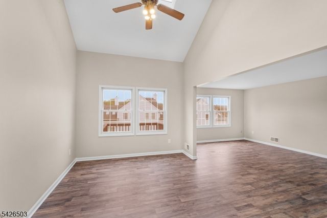 220 HARVARD DR., Independence Twp., NJ 07840