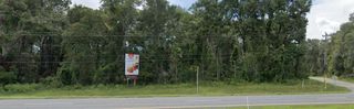 NW HIGHWAY 19, Fanning Springs, FL 32693