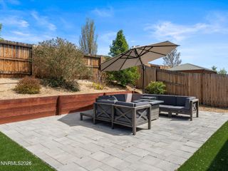 2102 Jordan Meadows Drive, Spanish Springs, NV 89441