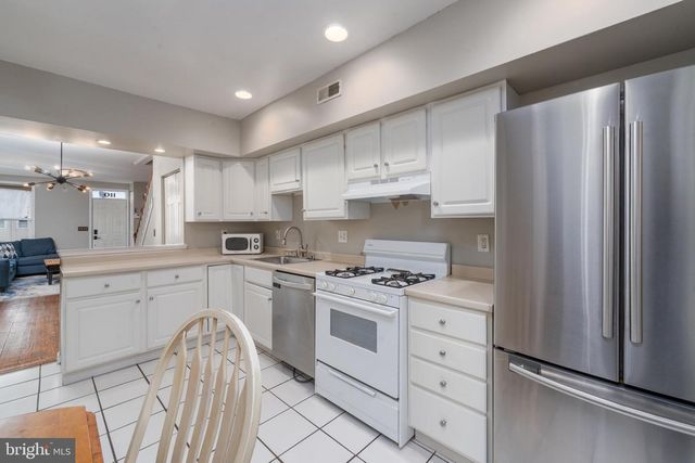 110 BIRCKHEAD ST, Baltimore, MD 21230