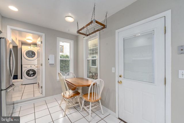 110 BIRCKHEAD ST, Baltimore, MD 21230