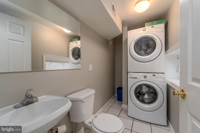 110 BIRCKHEAD ST, Baltimore, MD 21230