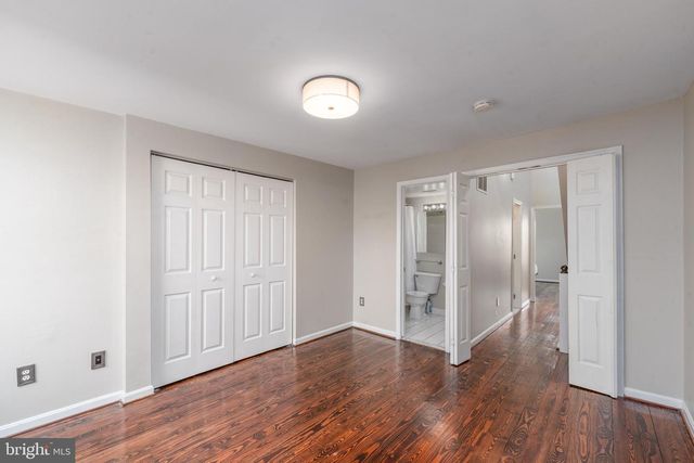 110 BIRCKHEAD ST, Baltimore, MD 21230