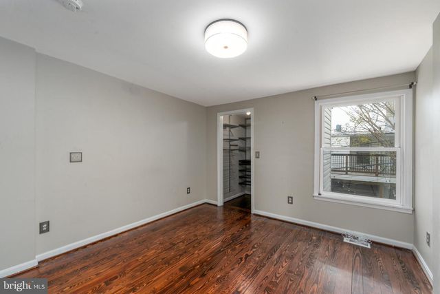 110 BIRCKHEAD ST, Baltimore, MD 21230