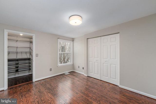 110 BIRCKHEAD ST, Baltimore, MD 21230