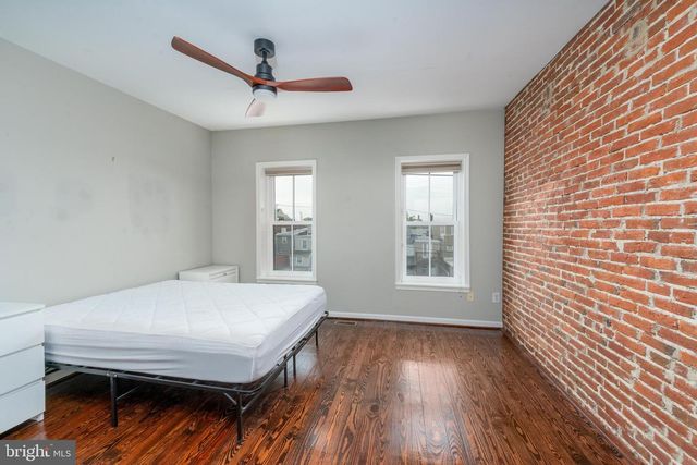 110 BIRCKHEAD ST, Baltimore, MD 21230