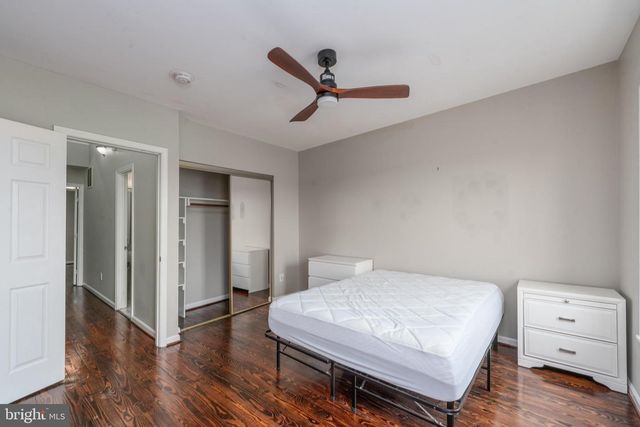 110 BIRCKHEAD ST, Baltimore, MD 21230