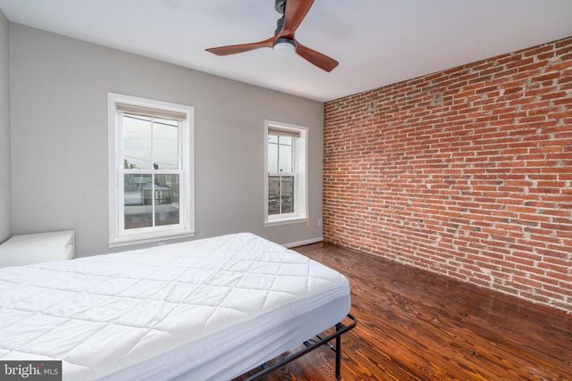 110 BIRCKHEAD ST, Baltimore, MD 21230