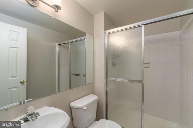 110 BIRCKHEAD ST, Baltimore, MD 21230