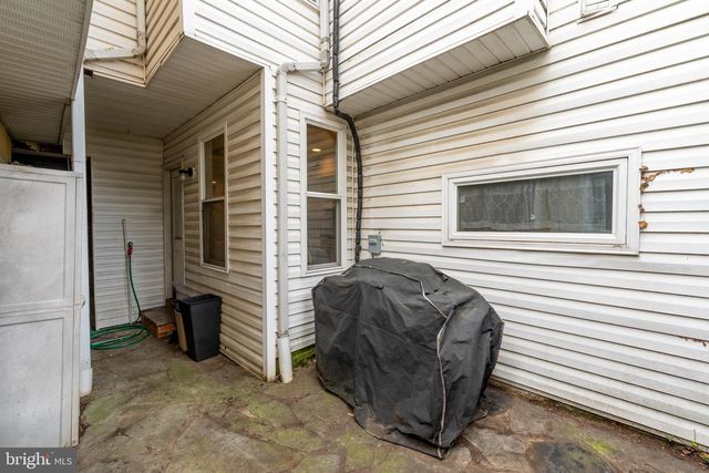 110 BIRCKHEAD ST, Baltimore, MD 21230