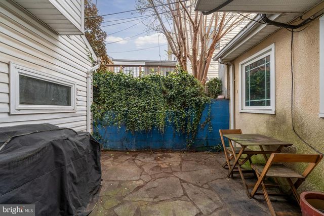 110 BIRCKHEAD ST, Baltimore, MD 21230
