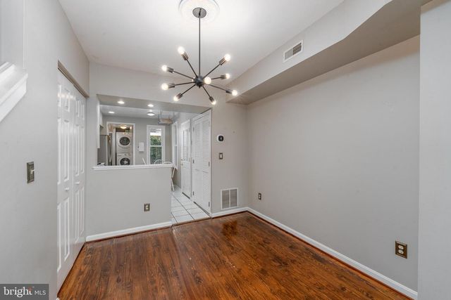 110 BIRCKHEAD ST, Baltimore, MD 21230