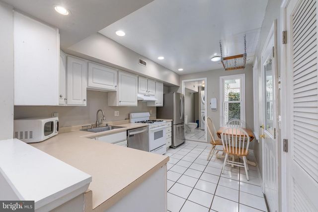 110 BIRCKHEAD ST, Baltimore, MD 21230